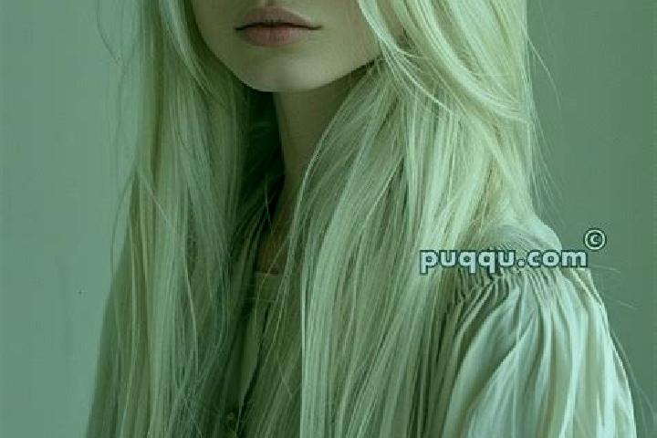 Lucy, 25, a platinum blonde blue-eyed asian companion based in Belvi. Offering CIM, Girlfriend Experience, Domination. Available for incall and outcall, day ...
