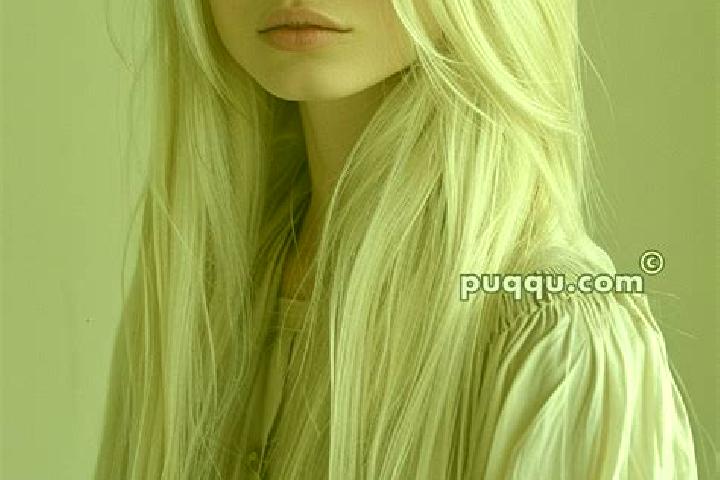 Lucy, 25, a platinum blonde blue-eyed european companion based in Siburan. Offering OWO, Domination, GFE, BDSM. Available for incall and outcall, day and eve...