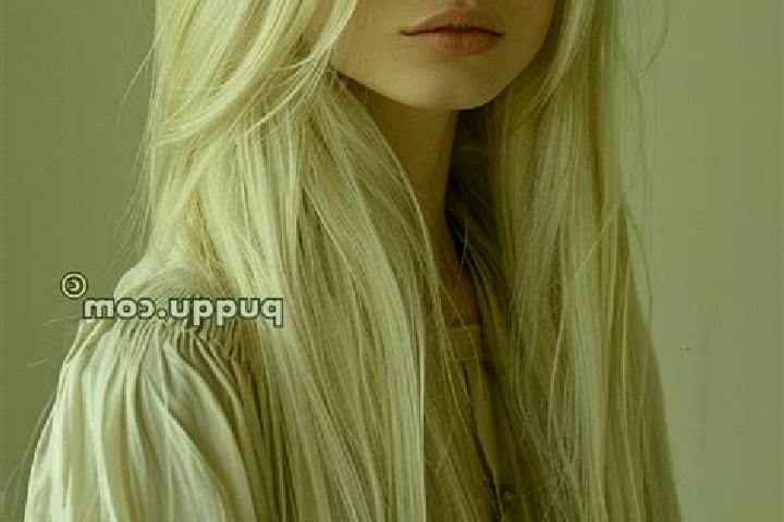 Lucy, 25, a platinum blonde blue-eyed european companion based in Urania. Offering BDSM, 69, Tantra, Fetish, Overnight. Available for incall and outcall, day...