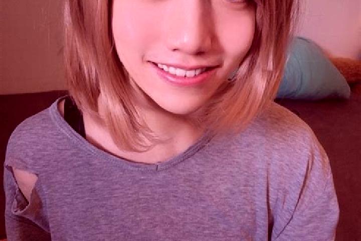 Lucy, 25, a platinum blonde brown-eyed asian companion based in Pallatanga. Offering Tantra, Domination, Deep French Kissing, Party Girl. Available for incal...