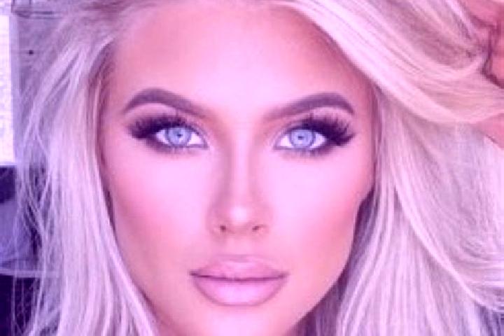 Lucy, 25, a platinum blonde dark-eyed caribbean companion based in Dragash. Offering Travel Companion, 69, Girlfriend Experience. Available for incall and ou...