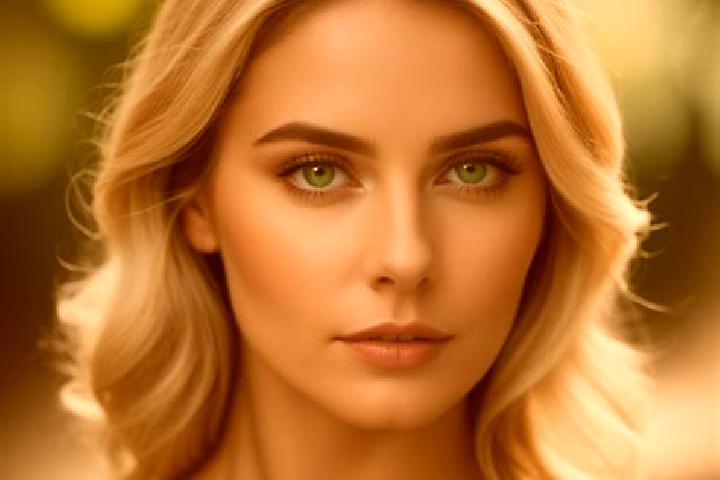 Lucy, 25, a platinum blonde green-eyed ebony companion based in Chapimarca. Offering Fetish, GFE, Overnight, Party Girl. Available for incall and outcall, da...