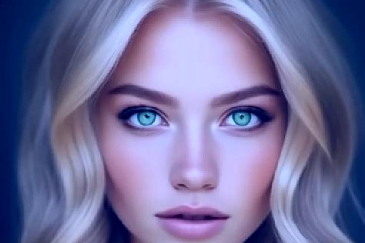 Lucy, 25, a platinum blonde green-eyed indian companion based in Taroda. Offering A-Level, OWO, 69. Available for incall and outcall, overnight bookings avai...