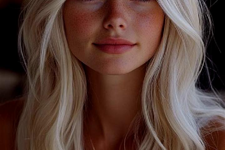Lucy, 25, a platinum blonde green-eyed latina companion based in Cruz do Espirito Santo. Offering Couples, Roleplay, Fetish, A-Level. Available for incall an...