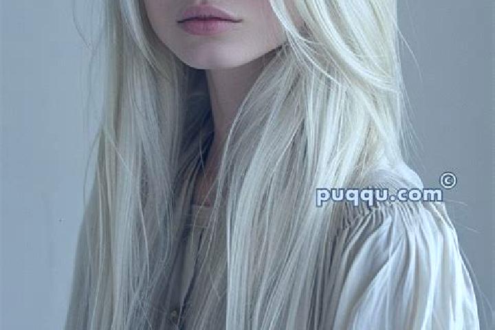 Lucy, 25, a platinum blonde hazel-eyed asian companion based in Guangpo. Offering BDSM, A-Level, Deep French Kissing. Available for incall and outcall, overn...