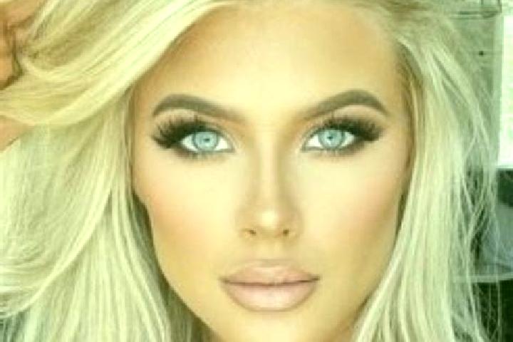 Lucy, 25, a platinum blonde hazel-eyed middle eastern companion based in Arcozelo. Offering 69, Prostate Massage, BDSM, Striptease. Available for incall and ...