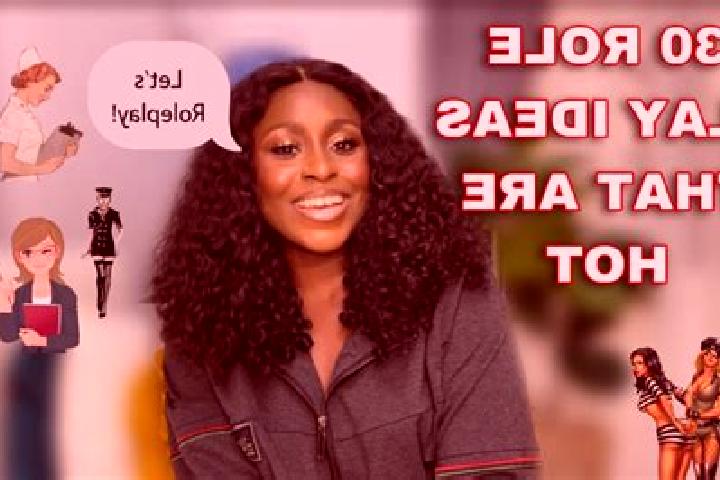 Lucy, 25, a red blue-eyed ebony companion based in Pangbabo. Offering GFE, Couples, Roleplay. Available for incall and outcall, day and evening dates.