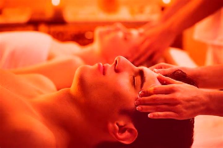 Lucy, 25, a red blue-eyed european companion based in Changli. Offering Erotic Massage, Deep French Kissing, A-Level. Available for incall and outcall, day a...