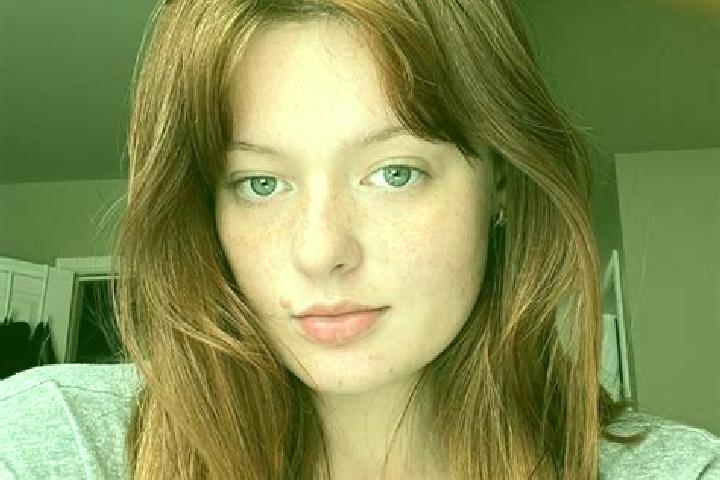 Lucy, 25, a red brown-eyed asian companion based in Mykhalcha. Offering Overnight, Striptease, GFE, BDSM, Dinner Date. Available for incall and outcall, day ...