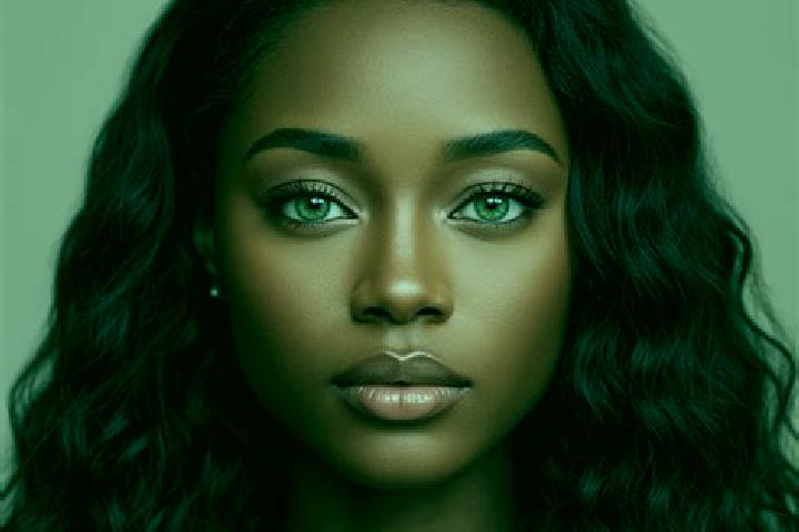 Lucy, 25, a red green-eyed ebony companion based in Benimarfull. Offering Couples, Tantra, 69. Available for incall and outcall, overnight bookings available.
