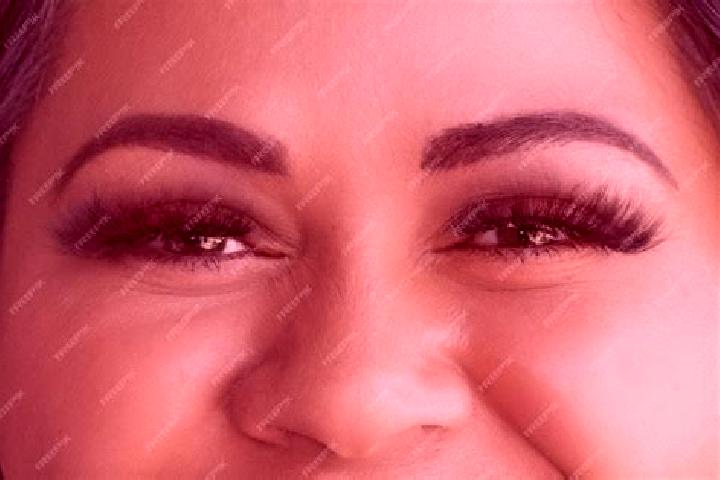 Lucy, 25, a red green-eyed latina companion based in Cachimayo. Offering A-Level, Deep French Kissing, CIM, Duos. Available for incall and outcall, overnight...