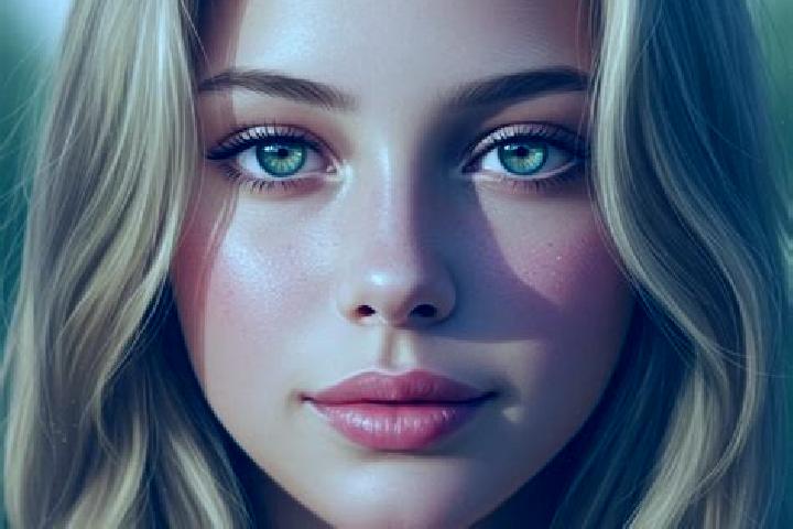 Lucy, 25, a red green-eyed slavic companion based in Bohotin. Offering Roleplay, Couples, Erotic Massage. Available for incall and outcall, overnight booking...