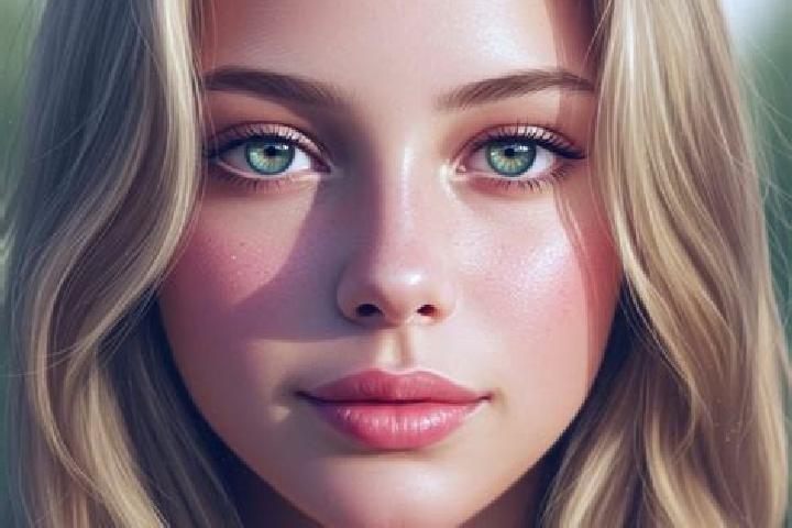 Lucy, 25, a red green-eyed slavic companion based in Saritoprak. Offering Travel Companion, Couples, Deep French Kissing, CIM. Available for incall and outca...
