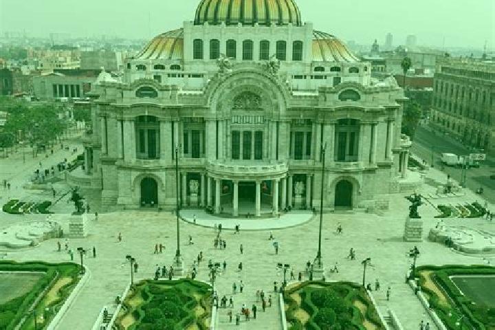 Lucy, 25 — Escort in Apoderado, Mexico