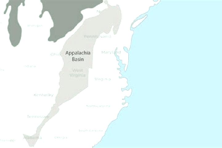 Lucy, 25 — Escort in Appalachia, United States