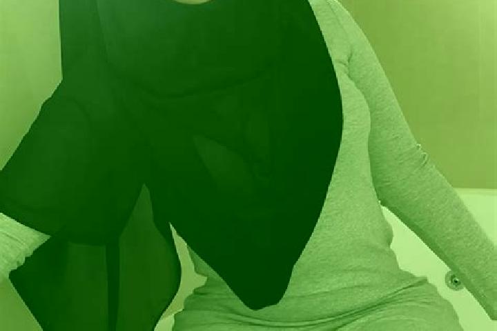 Lucy, 25 — Escort in Arabi, United States