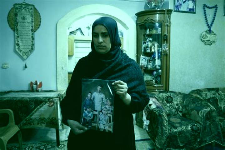 Lucy, 25 — Escort in As Sawiyah, Palestine