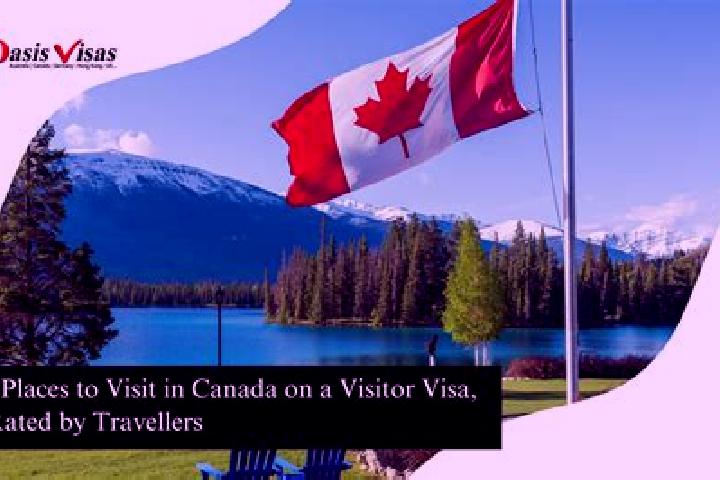 Lucy, 25 — Escort in Baie Verte, Canada