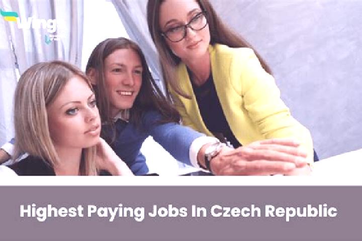 Lucy, 25 — Escort in Besiny, Czech Republic