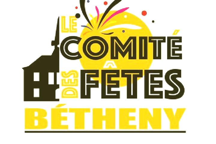 Lucy, 25 — Escort in Betheny, France