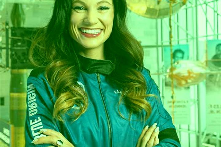 Lucy, 25 — Escort in Bluefield, United States