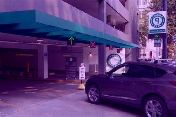 Lucy, 25 — Escort in Central Garage, United States