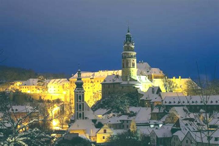 Lucy, 25 — Escort in Cesky Krumlov, Czech Republic