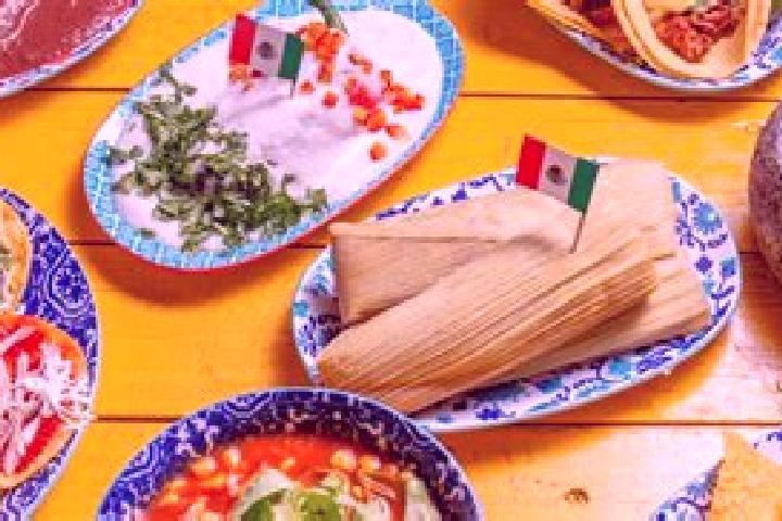 Lucy, 25 — Escort in Chosto de los Jarros, Mexico