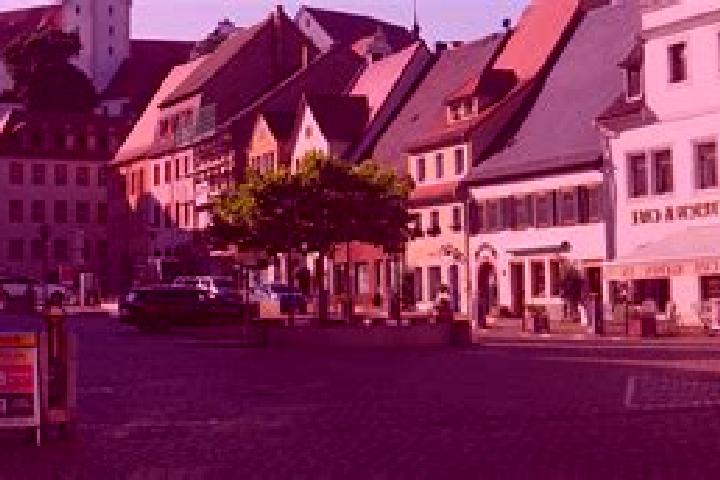 Lucy, 25 — Escort in Colditz, Germany