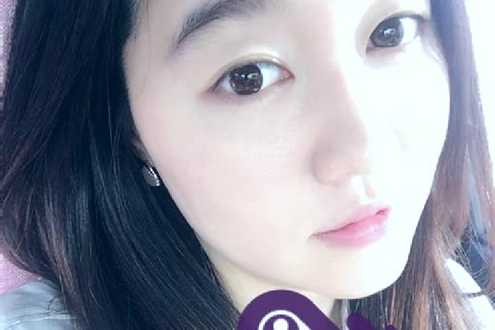 Lucy, 25 — Escort in Dami, Indonesia