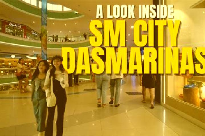 Lucy, 25 — Escort in Dasmarinas, Philippines