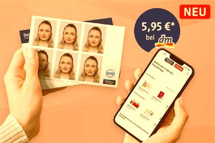 Lucy, 25 — Escort in Dillenburg, Germany