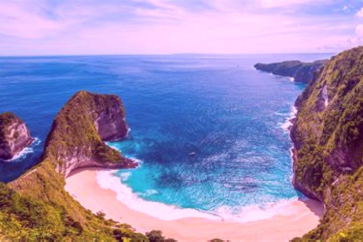 Lucy, 25 — Escort in Duklengkong, Indonesia
