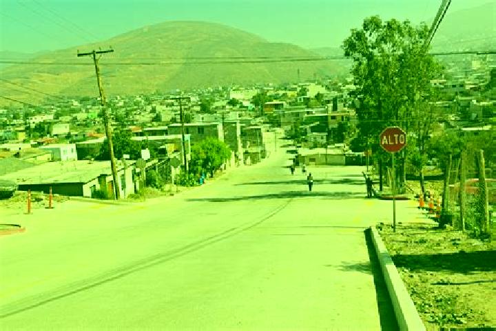 Lucy, 25 — Escort in Ejido el Choropo (Colonia Colorado Numero Uno), Mexico