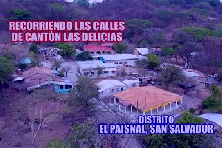 Lucy, 25 — Escort in El Paisnal, El Salvador