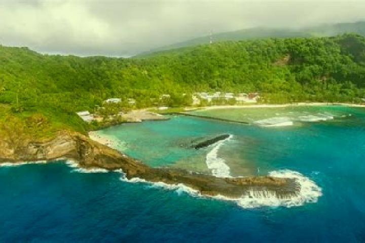 Lucy, 25 — Escort in Faleniu, American Samoa