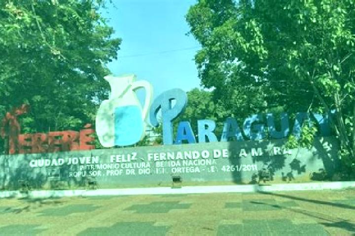 Lucy, 25 — Escort in Fernando de la Mora, Paraguay