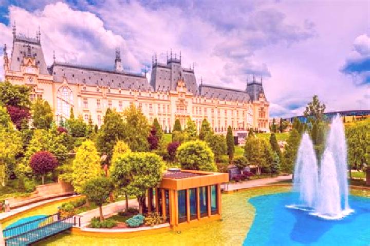 Lucy, 25 — Escort in Fratautii Vechi, Romania