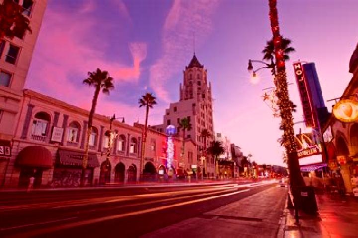 Lucy, 25 — Escort in Gildardo Magana (Los Angeles), Mexico
