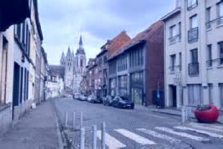 Lucy, 25 — Escort in Hollain, Belgium