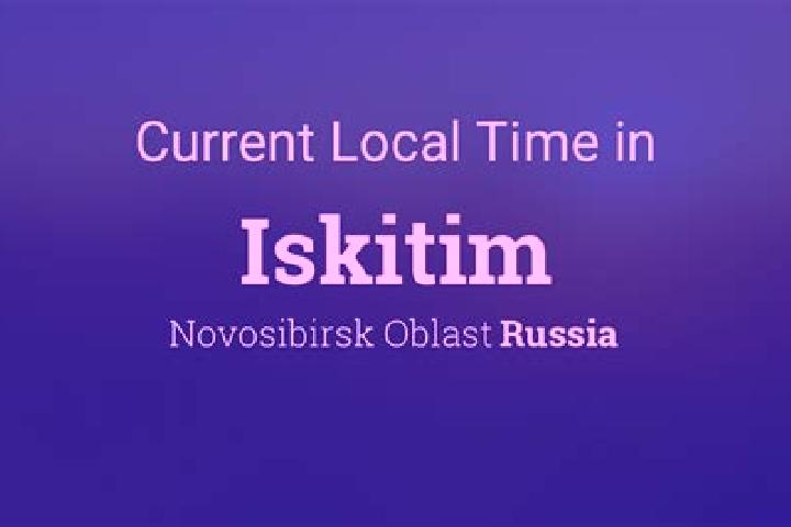 Lucy, 25 — Escort in Iskitim, Russia