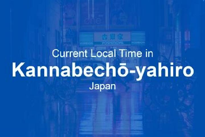 Lucy, 25 — Escort in Kannabecho-yahiro, Japan
