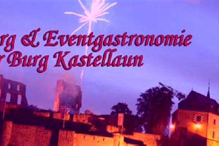 Lucy, 25 — Escort in Kastellaun, Germany