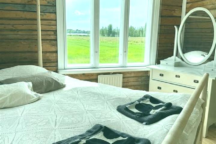 Lucy, 25 — Escort in Kauhajoki, Finland