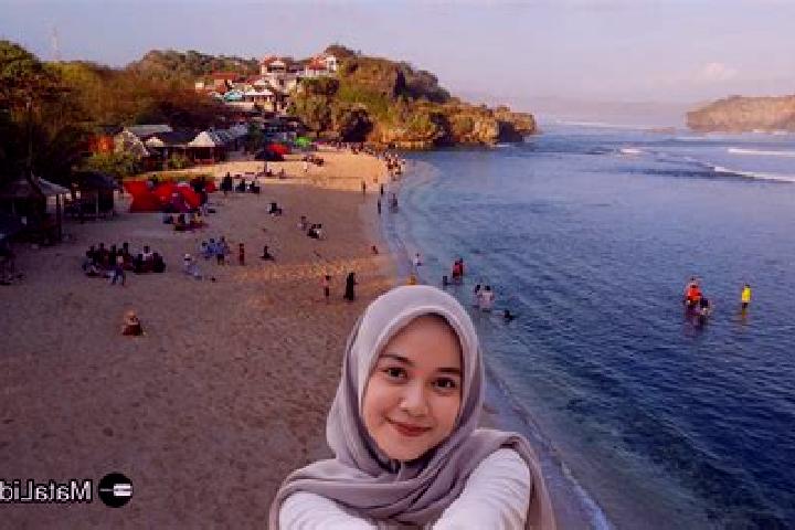 Lucy, 25 — Escort in Laju Kidul, Indonesia