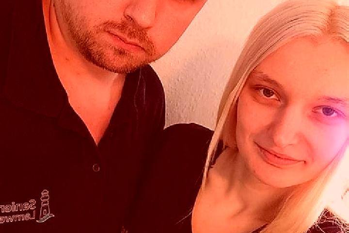 Lucy, 25 — Escort in Lemwerder, Germany