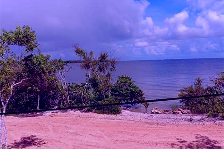 Lucy, 25 — Escort in Little Belize, Belize
