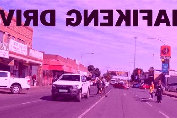Lucy, 25 — Escort in Lotlhakane, Botswana