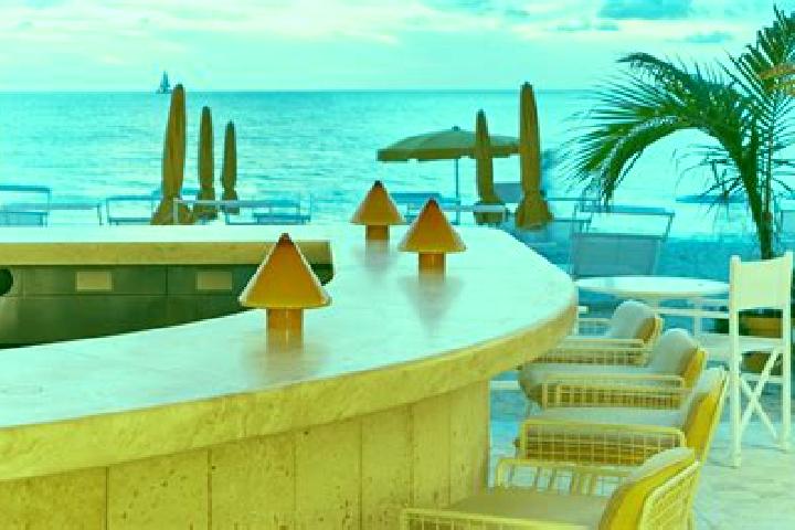 Lucy, 25 — Escort in Molusca Heights, Cayman Islands
