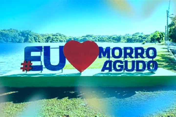 Lucy, 25 — Escort in Morro Agudo, Brazil